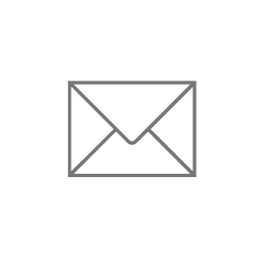 E-Mail Praxis Bio- Neurofeedback