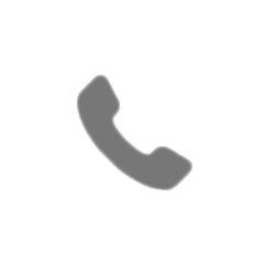 Telefon Praxis Bio- Neurofeedback